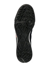 Rompemallas Zego Eva Turf Negro Rojo